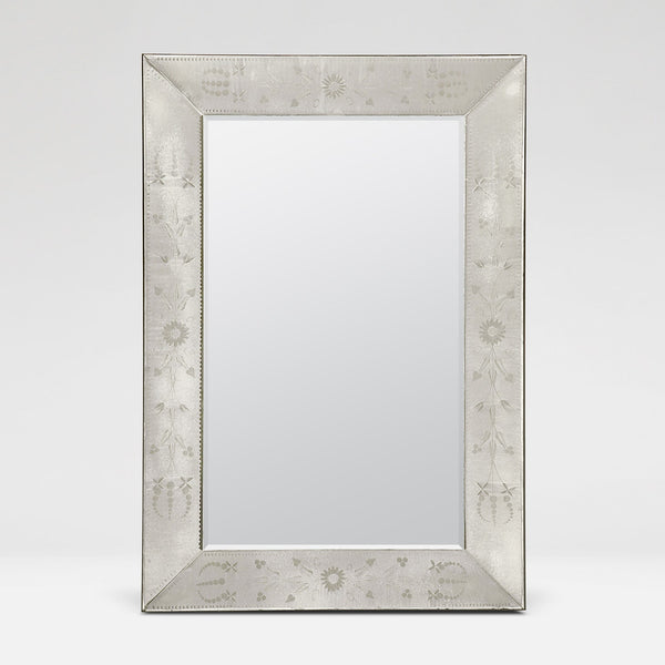 Babette Wall Mirror