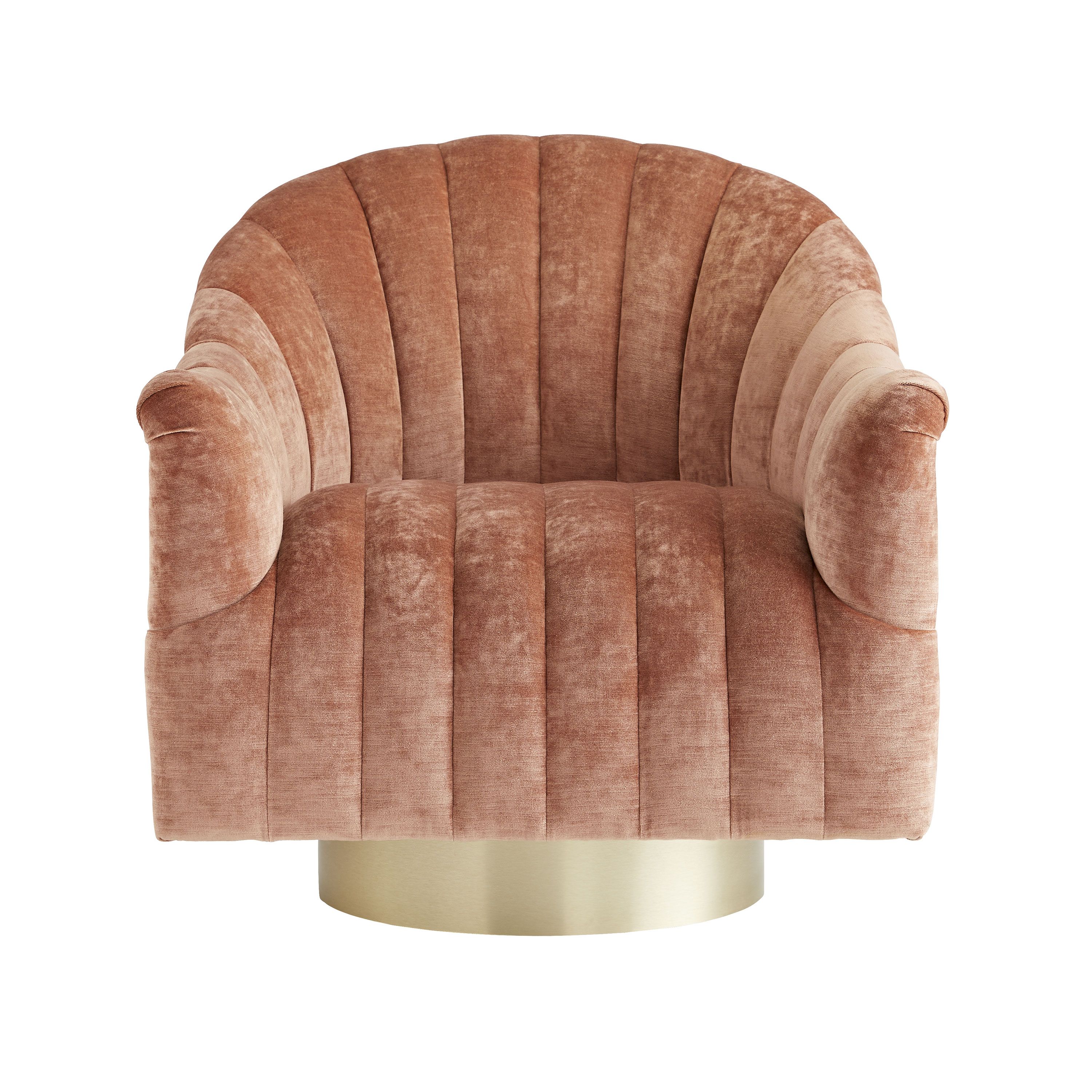 Chanel armchair online