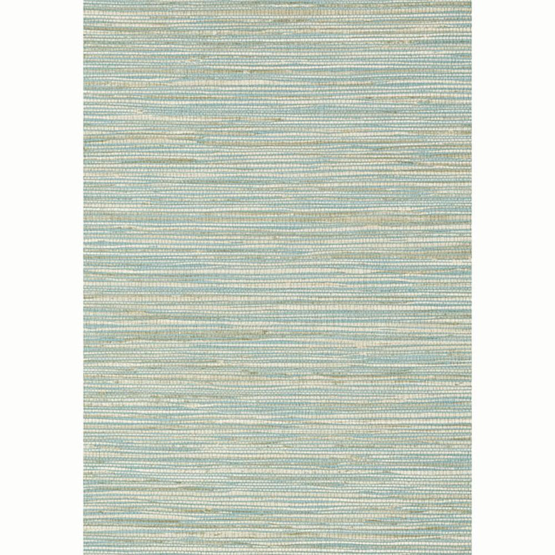Jindo Grass Wallpaper - 10 Colors - Wallpaper - Global Home