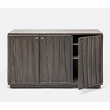 Lorenz Cabinet - Storage - Global Home