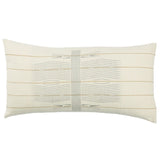 Panarea Pattern Pillow