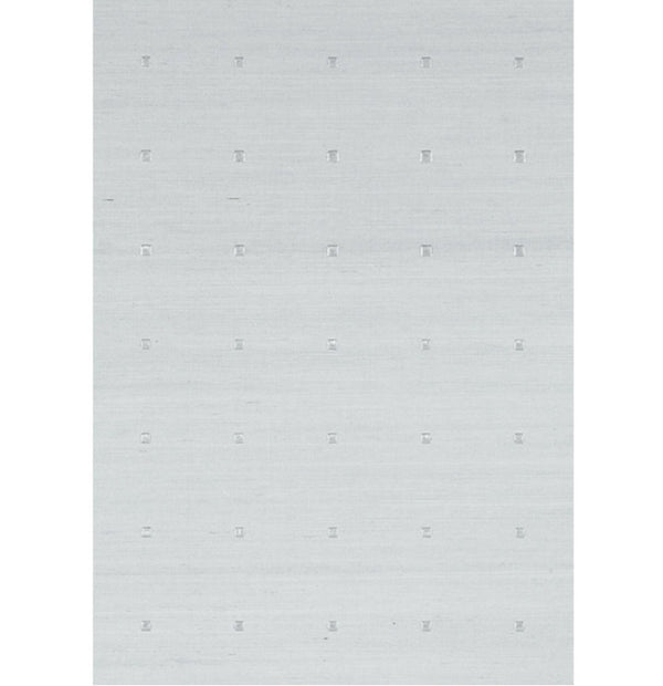 Union Square Wallpaper-Grey