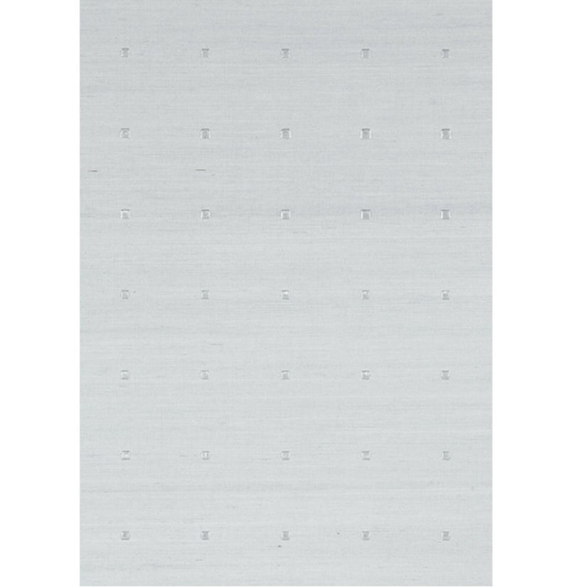 Union Square Wallpaper-Grey