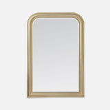 French Arc Mirrors