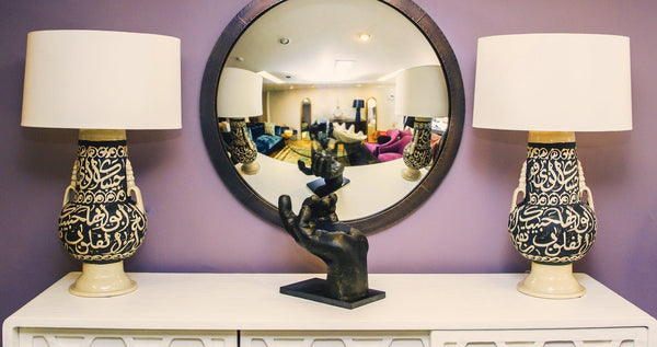 A Guide to Residential Interior Lighting: How to Brighten Your Home as the Days Grow Shorter