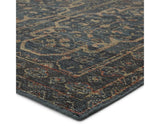 Rhapsody Decorative Wool Rug