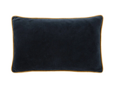 Emerson Luxe Cotton Pillows- Set/2