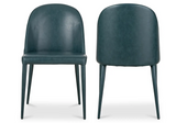 Burton Dining Chair- Set of 2