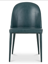Burton Dining Chair- Set of 2