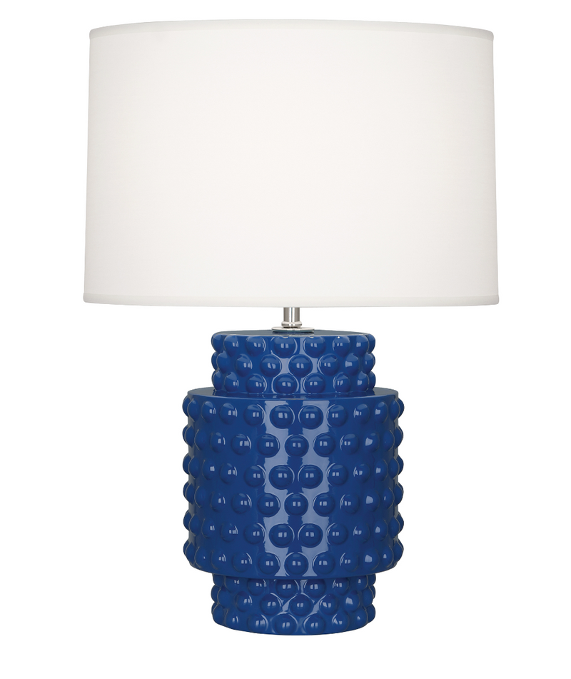 Hob Nob Table Lamp