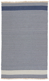 Morro Bay Rug