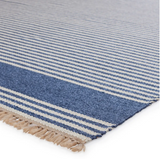 Morro Bay Rug