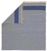 Morro Bay Rug