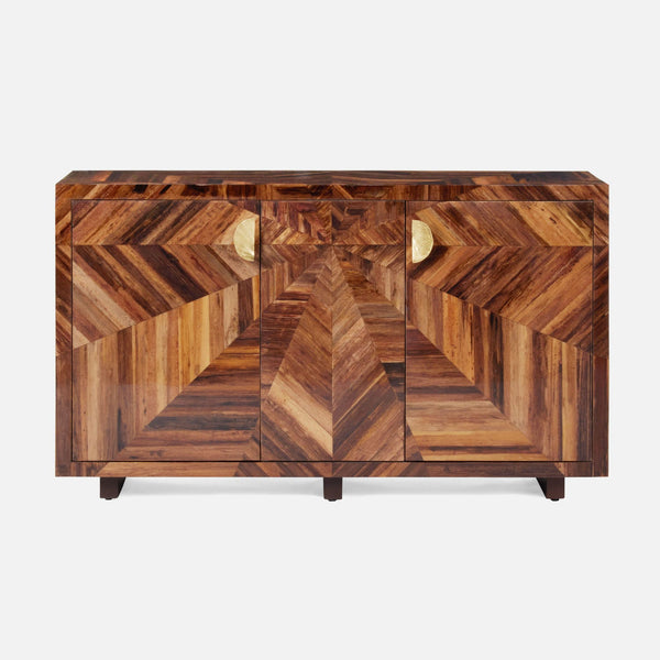 Jada Buffet Cabinet