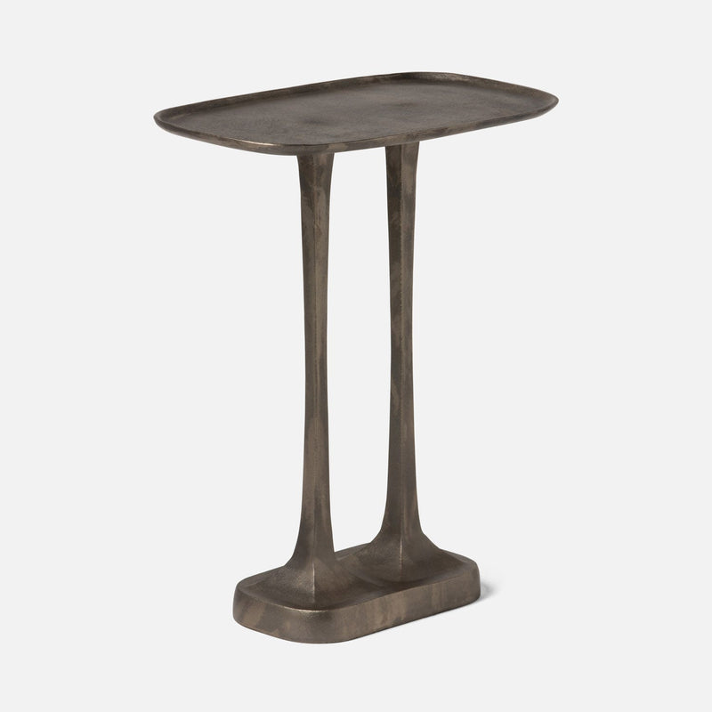 Brenna Accent Table