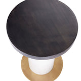 Lindberg Accent Table