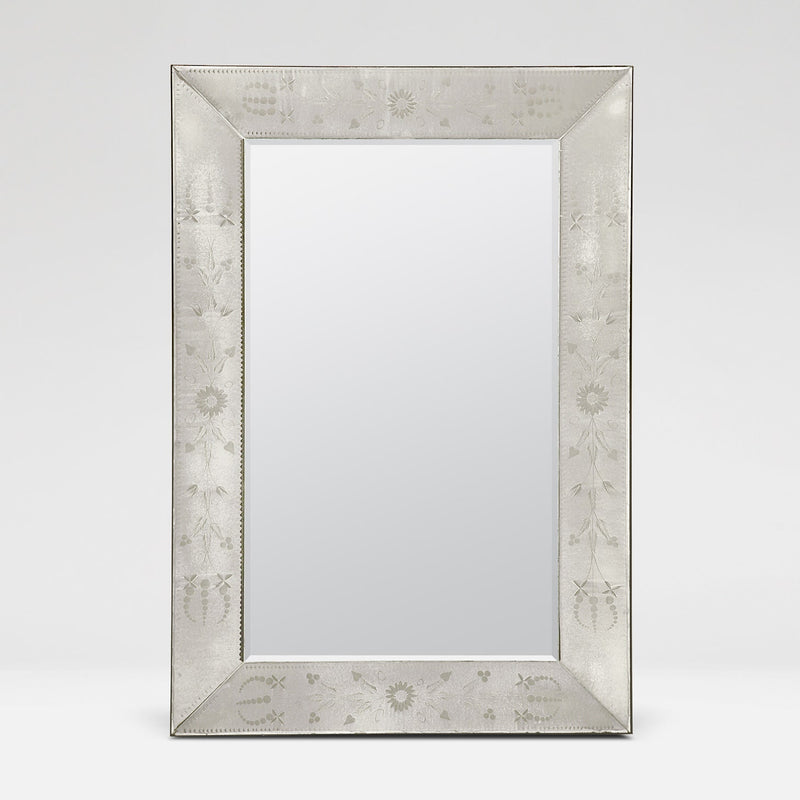 Babette Wall Mirror