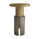 Inara Accent Table