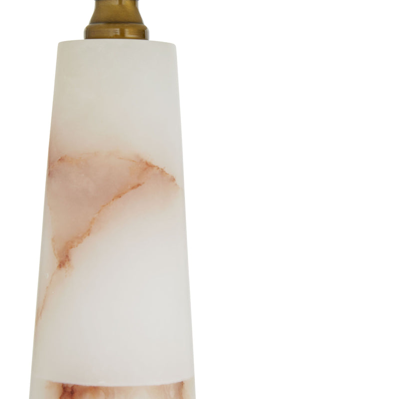 Sidney Table Lamp