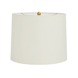 Sidney Table Lamp