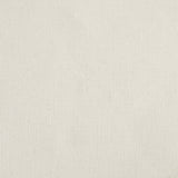 Lightwash Strata Chair - Muslin