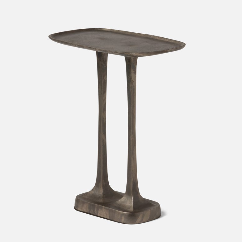 Brenna Accent Table