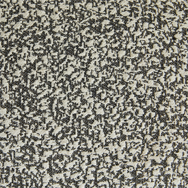 Wallace Chair Pitch Texture