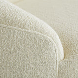 Turner Sofa Cloud Boucle