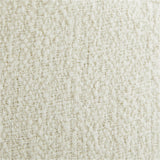 Turner Sofa Cloud Boucle