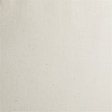 Turner Chaise Muslin Grey Ash