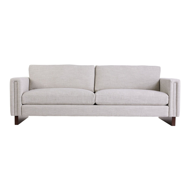 Lovell Sofa