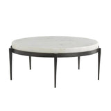 Georges Cocktail Table