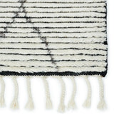 Alpine Natural Wool Rug