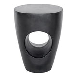 Aylard Outdoor Stool