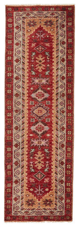 Coredora Turkish Wool Rugs