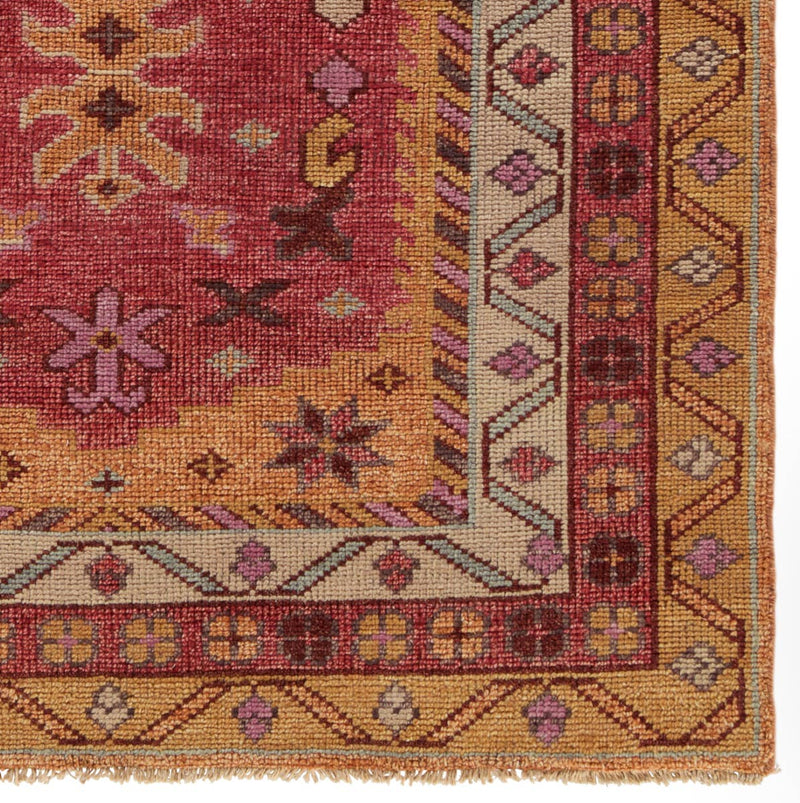 Coredora Turkish Wool Rugs – Global Home Interiors