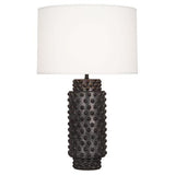 Hob Nob Table Lamp Tall Collection - 3 Colorways - Lighting - Global Home