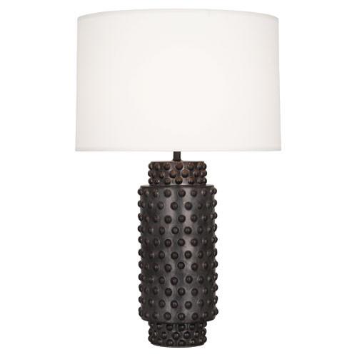 Hob Nob Table Lamp Tall Collection - 3 Colorways - Lighting - Global Home