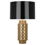 Hob Nob Table Lamp Tall Collection - 3 Colorways - Lighting - Global Home