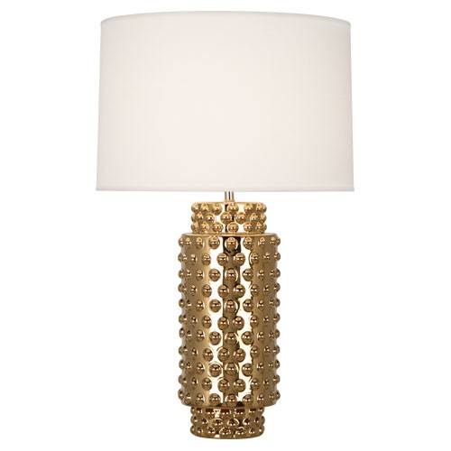 Hob Nob Table Lamp Tall Collection - 3 Colorways - Lighting - Global Home