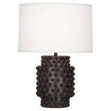 Hob Nob Table Lamp Collection - 3 Colorways - Lighting - Global Home