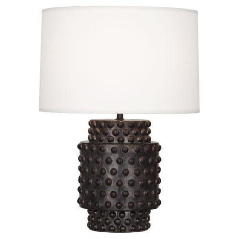 Hob Nob Table Lamp Collection - 3 Colorways - Lighting - Global Home