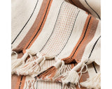 Nagaland Indoor Throw