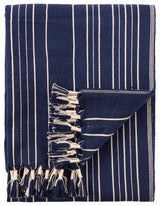 Nagaland Indoor Throw