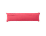 Puebla Wool Lumbar Pillow