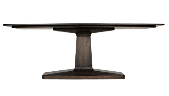 Travis Dining Table