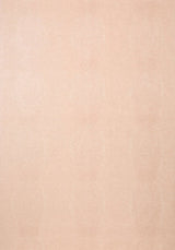 Kissimmee Wallpaper - 10 Colors - Wallpaper - Global Home