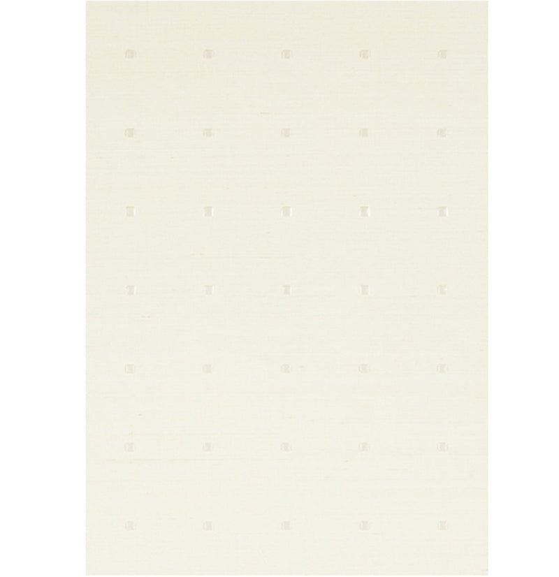 Union Square Wallpaper-Off White