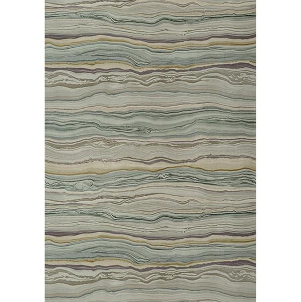 Treviso Marble Wallpaper - 7 Colors - Wallpaper - Global Home