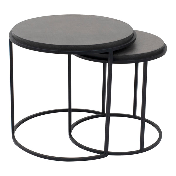 Roost Nesting Tables Set Of 2